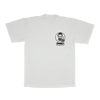 Claud’s Grey Champion Shop Shirt