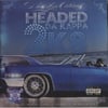 Boss Hogg Outlawz - Headed 2 Da Kappa 2k8