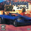 Boss Hogg Outlawz - In The Beginning 2002