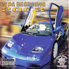 Boss Hogg Outlawz - In The Beginning 2003