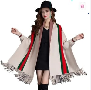 Image of S & S Fashionable Cardigan