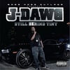 Boss Hogg Outlawz - J-Dawg - Still Behind Tint 