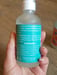 Image of Skin Tonics by LUA Skincare