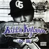 Boss Hogg Outlawz - Killa Kyleon - Greatest Hits (Double CD)