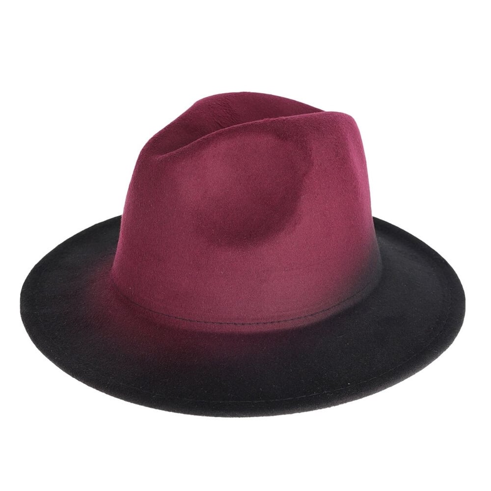 Image of OMBRE FEDORAS