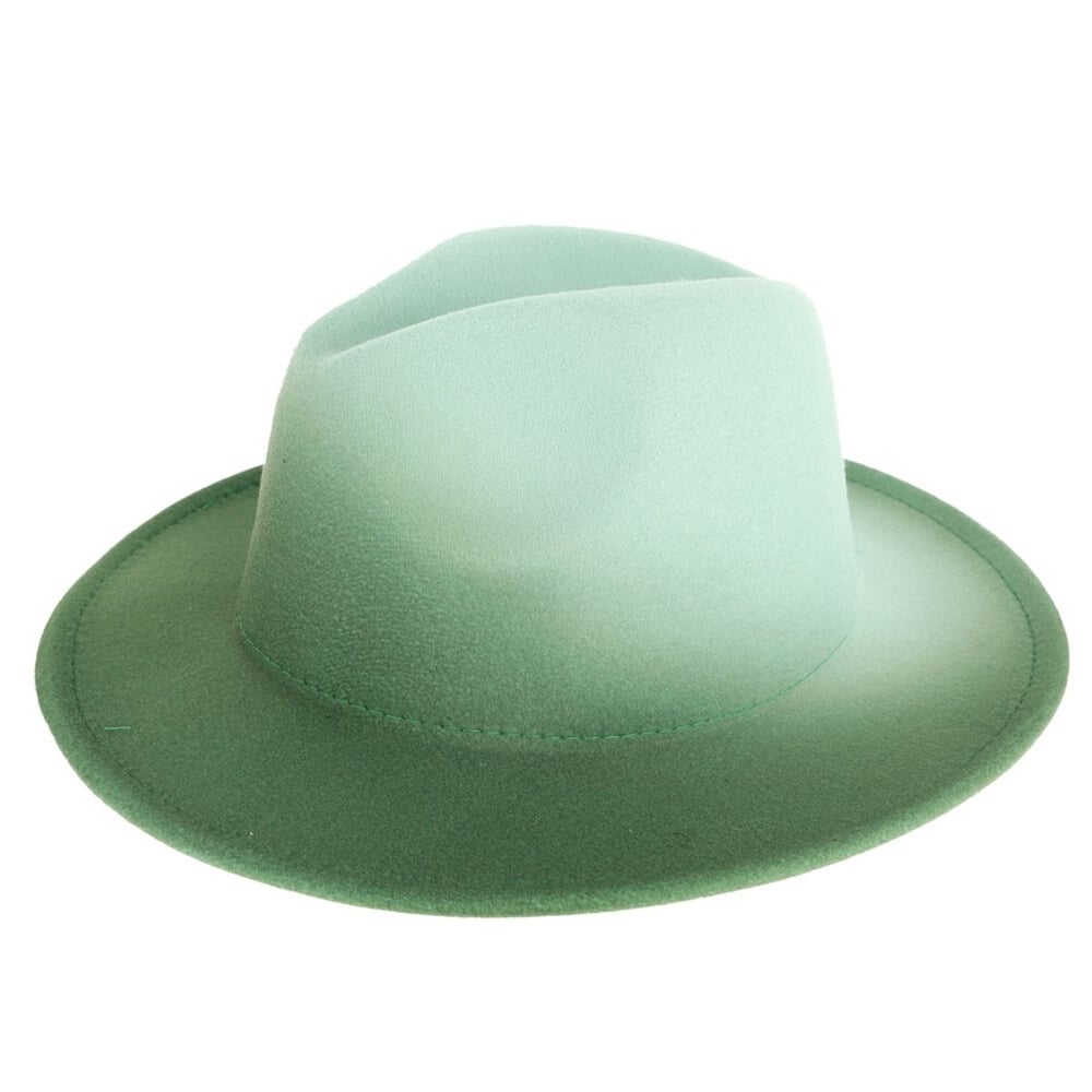 Image of OMBRE FEDORAS