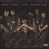 Boss Hogg Outlawz - Outlaw Season (Double CD)