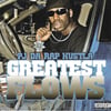 Boss Hogg Outlawz - Pj - Greatest Flows (Double CD)