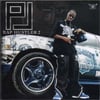 Boss Hogg Outlawz - PJ - Rap Hustler 2 (Double CD)