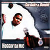 Boss Hogg Outlawz - Sir Daily & Doodie - Hoggin da Mic