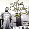 Boss Hogg Outlawz - Slim Thug - Greatest Hits
