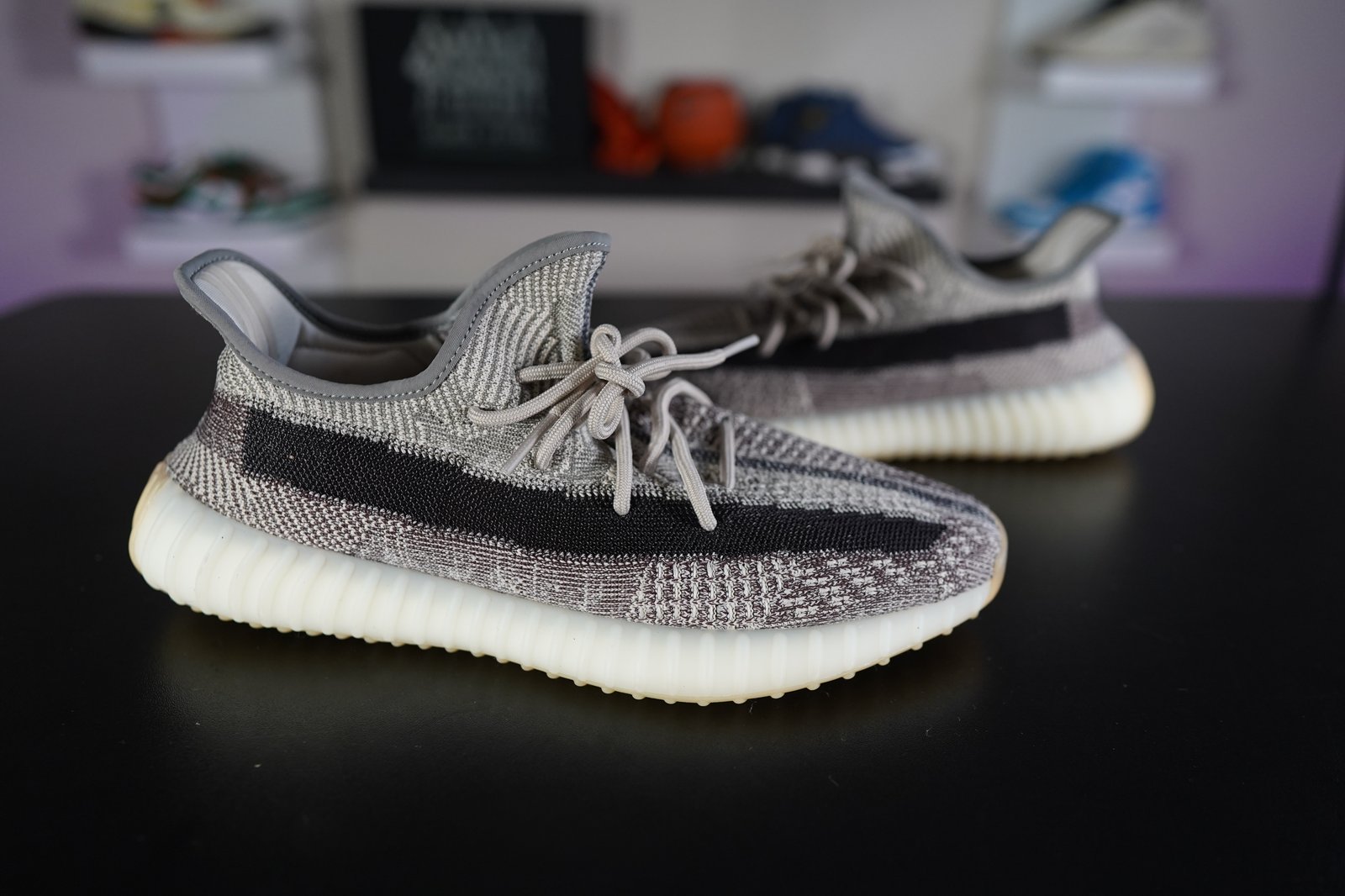 yeezy 350 shoes price