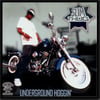 Boss Hogg Outlawz - Slim Thug - Underground Hoggin