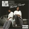 Boss Hogg Outlawz - Slim Thug & Killa Kyleon - Havin Thangs (Dj Yellaboy)