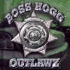 Boss Hogg Outlawz - vs. Color Changing Click (J-Mac & Walter-D 97.9 Radio Show)