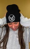 BYG Beanie