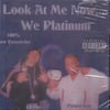 Lil Flip - Look At Me Now