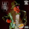 Lil Flip - The Leprachaun (O.G. Ron C)