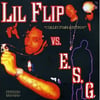 Lil Flip vs. E.S.G. - Vol.1