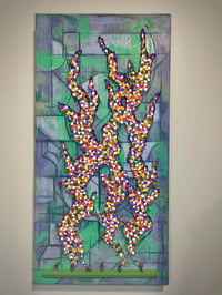 Image 2 of Chainsaw Borealis.