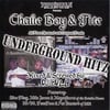 Freestyle Kingz - Chalie Boy & Tite - Underground Hitz