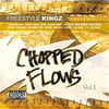 Freestyle Kingz - Chopped Flowz 1