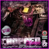Freestyle Kingz - Chopped Flowz 6 (Double CD)