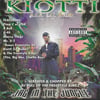 Freestyle Kingz - Kiotti - Jag In The Jungle (Dj Bull)