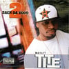 Freestyle Kingz - Tite - Back 2 Da Hood