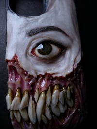 Image 2 of Reserved- Custom commission iPhone 15