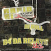 Rapid Ric - B4 Da Relays 2k6 (Double CD)