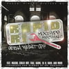 Rapid Ric - Get Ya Weight Up (Double CD)