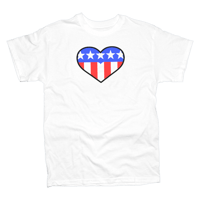 MAZZY *Halah Live* T-Shirt