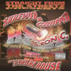 Houston Hard Hitters Vol.5 (Swisha House Remix)