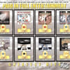 Paid In Full - Greatest Hits