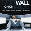 Paul Wall - The Chick Magnet (Swisha House Remix)