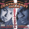 Paul Wall & Chamillionaire - Countraversy Sells (Swisha House Remix)