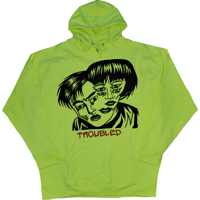 GENETIC DEFECTS XL