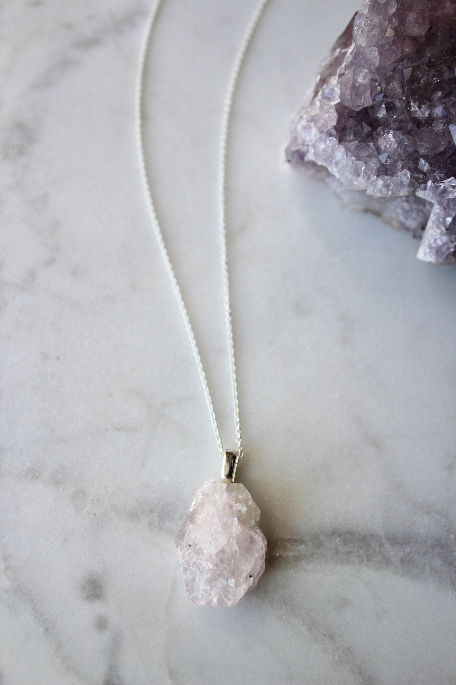 Image of Danburite