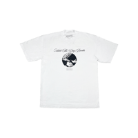 Image 1 of 'Until The Day Breaks' Tee