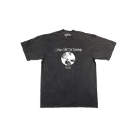 Image 1 of 'Sing Me A Lullaby' Tee