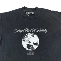 Image 2 of 'Sing Me A Lullaby' Tee