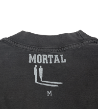 Image 4 of 'Sing Me A Lullaby' Tee