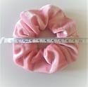Mia Velvet Scrunchies ☆NEW☆