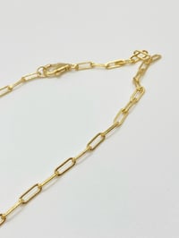 Image 2 of Cielo Necklace