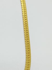 Image 2 of Mercurio Necklace