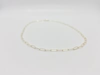 Image 4 of Cielo Necklace