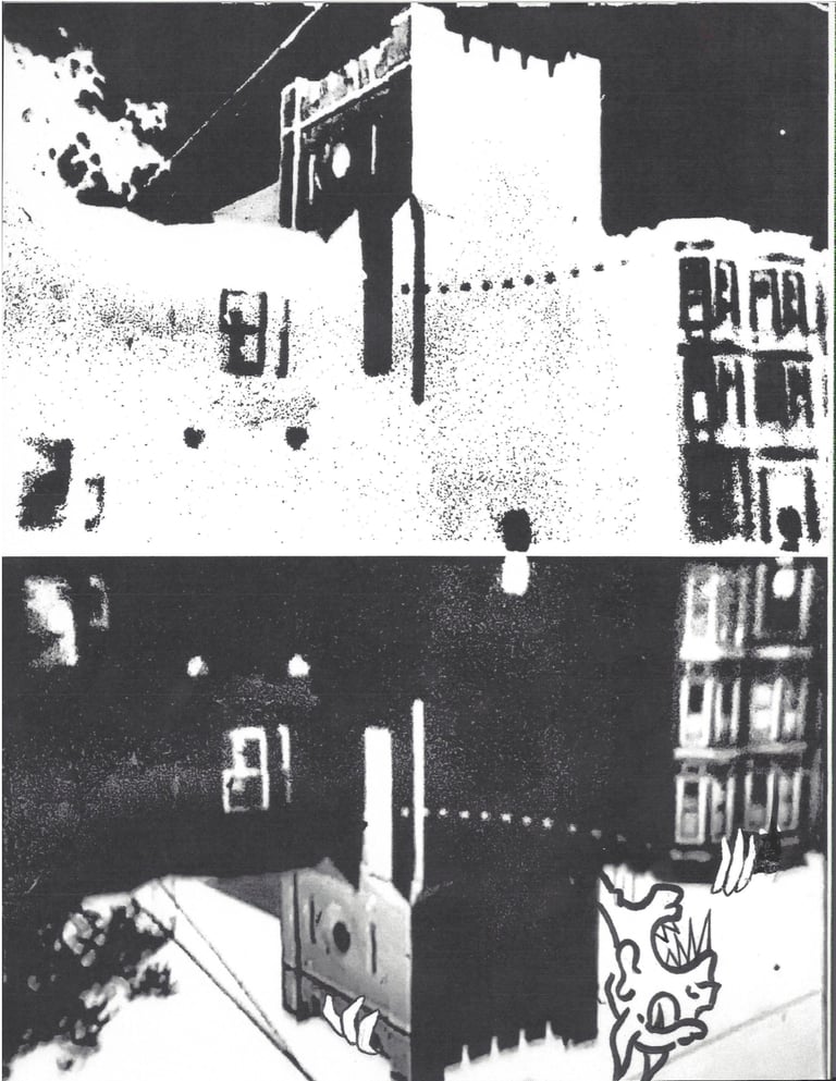 Vol. 4 Image 2