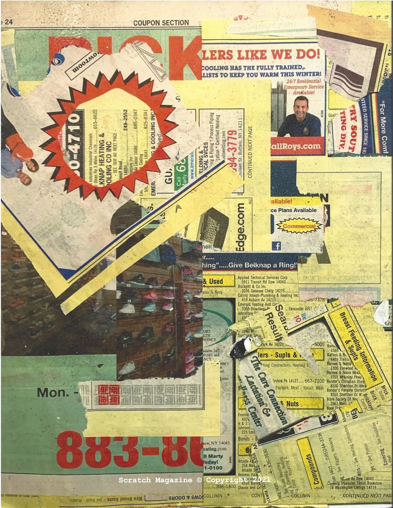 Vol. 3 Image 2