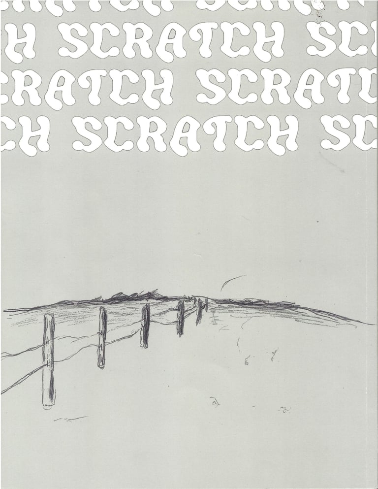 Vol. 1 Image 2